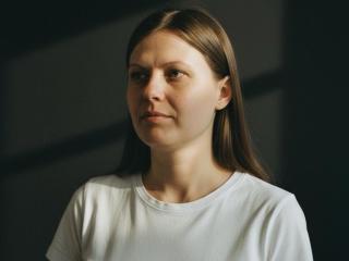 LiiaWow's Model Profile