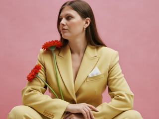 Podívejte se na podrobnou kartu LiiaWow