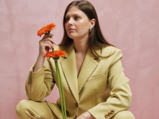 LiiaWow'in detaylı sayfasını gör