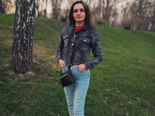 KarinaSkazka'in detaylı sayfasını gör