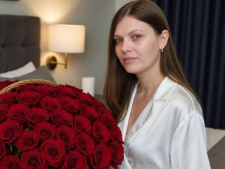 Podívejte se na podrobnou kartu LiiaWow