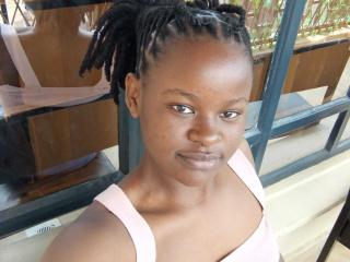 CuteBetty's Model Profile