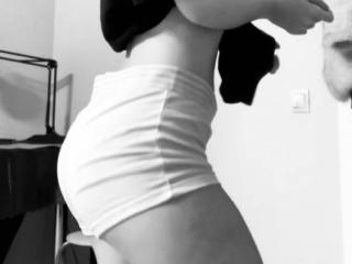 Podívejte se na podrobnou kartu RussellMixer