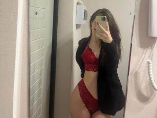 RussellMixer'in detaylı sayfasını gör