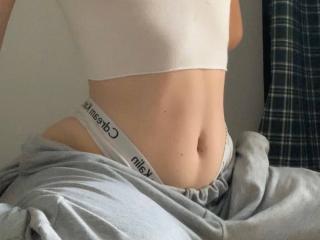 RussellMixer's Model Profile