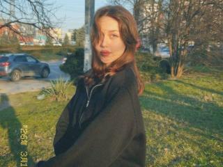 RussellMixer's Model Profile