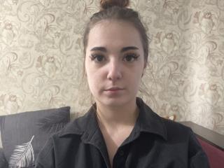 Podívejte se na podrobnou kartu MarietteHot