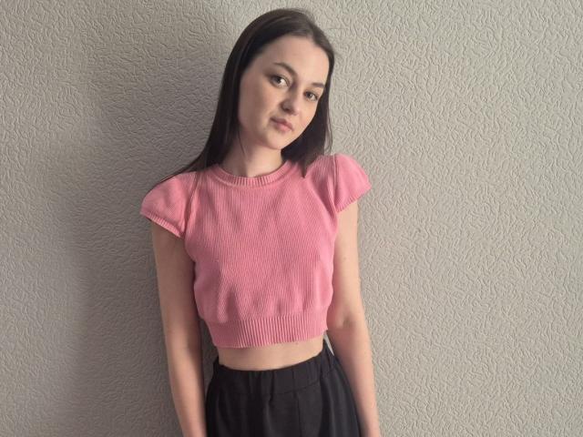 Yasinia - Live sex cam - 29296217