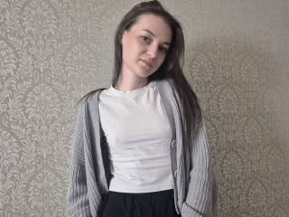 Yasinia'in detaylı sayfasını gör