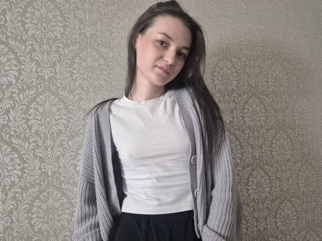 Yasinia - Live sex cam - 29296223