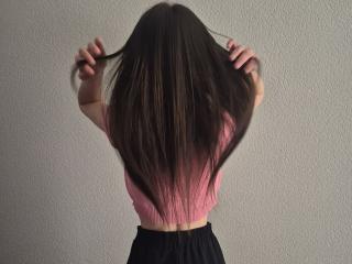 Podívejte se na podrobnou kartu Yasinia