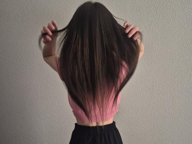 Yasinia - Live sex cam - 29296232