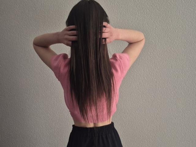 Yasinia - Live sex cam - 29296256