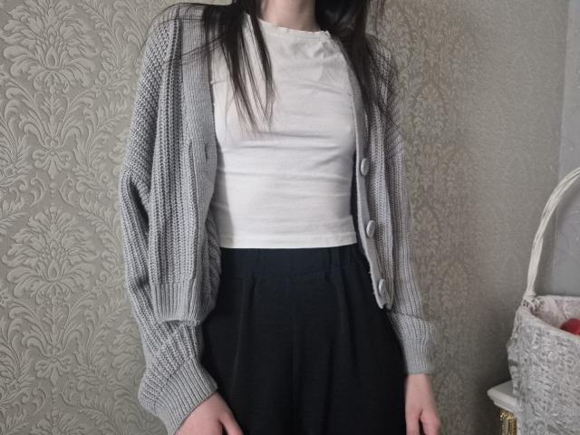 Yasinia - Live sex cam - 29296268