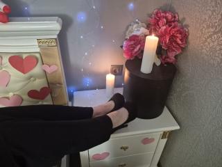 Yasinia'in detaylı sayfasını gör