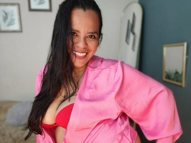 VeraCruz - Live porn &amp; sex cam - 29296382