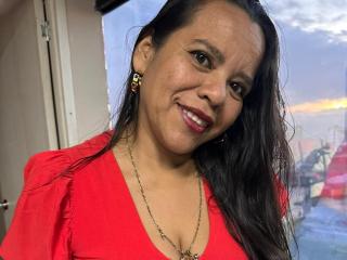 VeraCruz's Model Profile