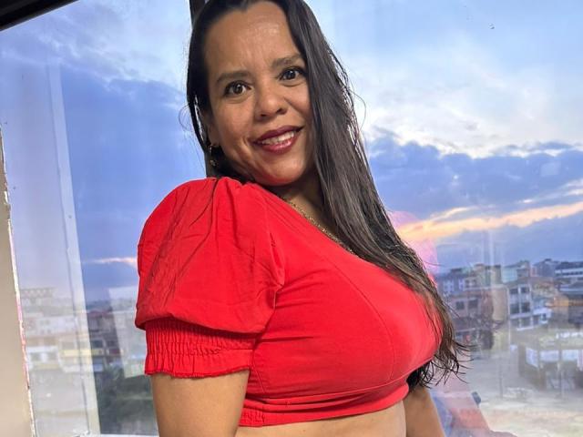 VeraCruz - Live sex cam - 29296436