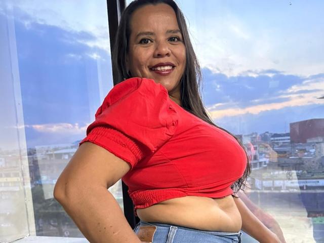 VeraCruz - Live porn &amp; sex cam - 29296439