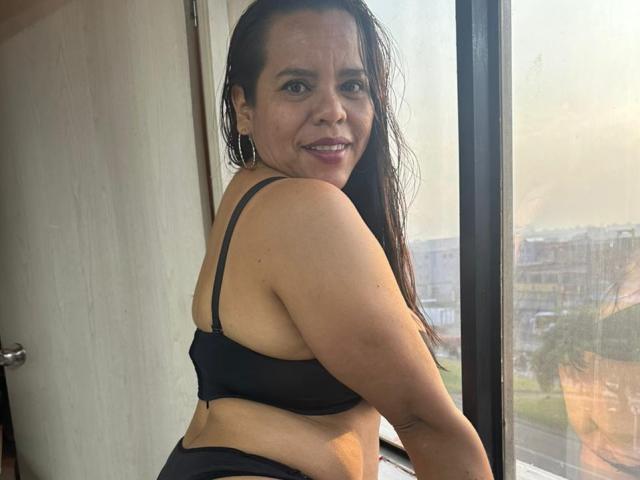 VeraCruz - Élő pornó és szexkamera - 29296460