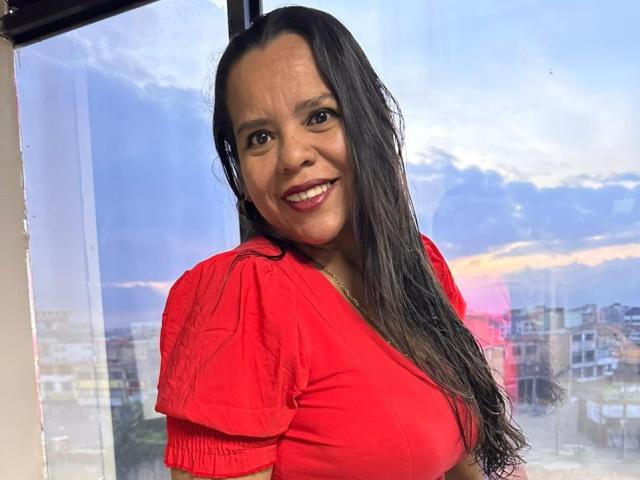 VeraCruz - Sexe cam en vivo - 29296463