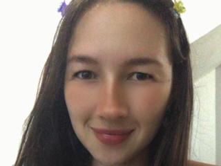 MilaHans's Model Profile