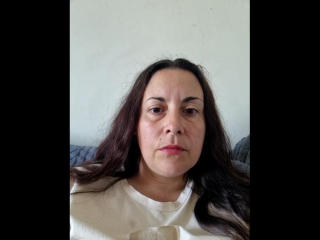 SelieAlMio'in detaylı sayfasını gör