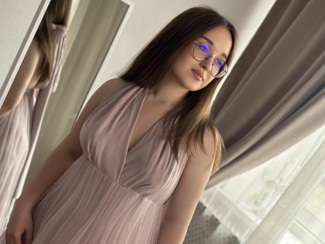 SweeteAmy - Live sex cam - 29296613