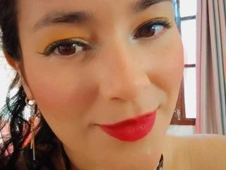 Ver la ficha detallada de MichellMonet