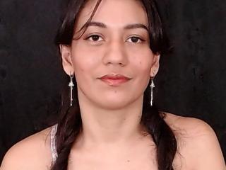 GreicyLoveHot's Model Profile