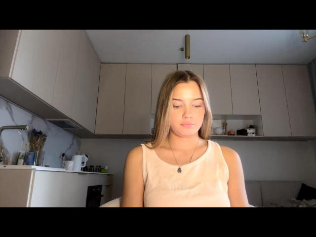 LavondaVanors - Live porn &amp; sex cam - 29296751