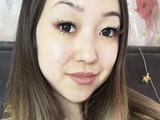 RenyLime's Model Profile