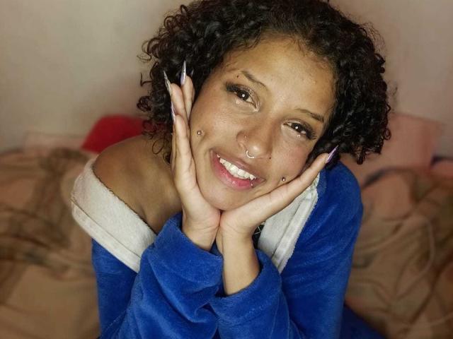 LunaKeller - Live porn &amp; sex cam - 29296811