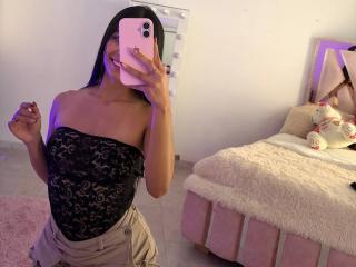 LaurentRay'in detaylı sayfasını gör