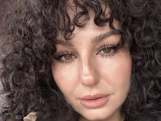 TaniaBlessed's Model Profile