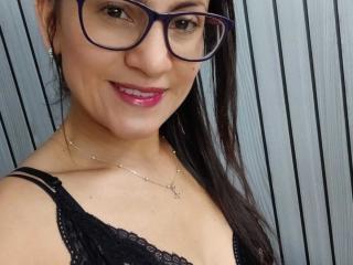 SolaraDubois'in detaylı sayfasını gör