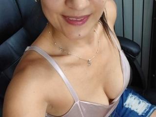 Ver la ficha detallada de SolaraDubois