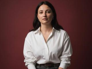 Ver la ficha detallada de Davianna