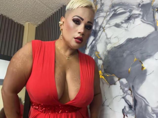 GianellaCox - сексуальная веб-камера в реальном времени - 29296979