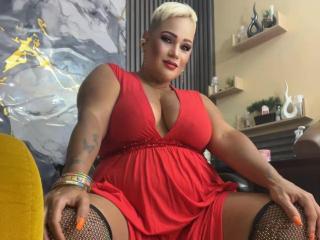 GianellaCox'in detaylı sayfasını gör