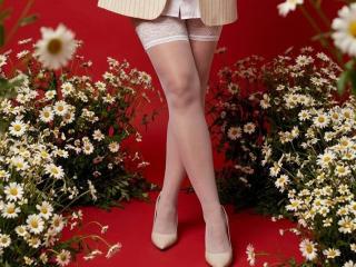 Davianna'in detaylı sayfasını gör