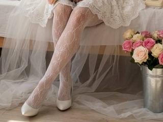 Davianna's Model Profile