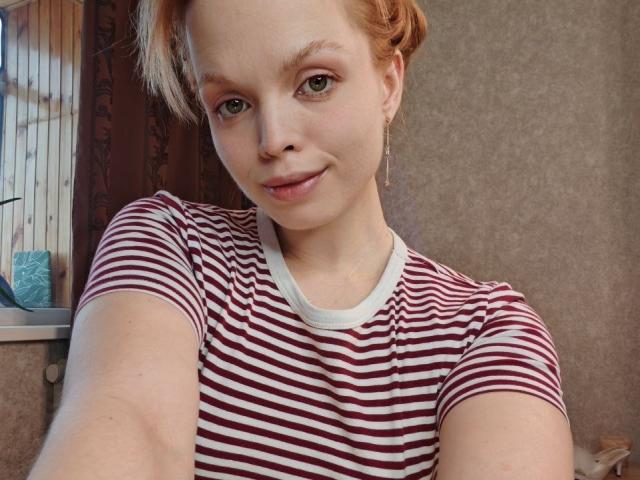 Sinteas - Sexe cam en vivo - 29297255