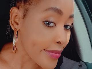 SexyTiffa's Model Profile