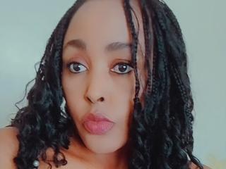 SexyTiffa's Model Profile