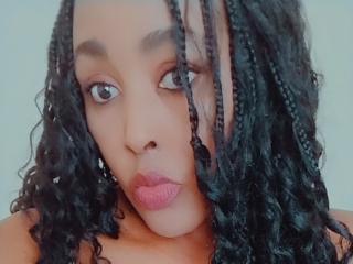 SexyTiffa's Model Profile