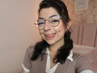 AnntonellaWatson'in detaylı sayfasını gör