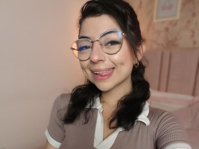 AnntonellaWatson - Sexe cam en vivo - 29297399