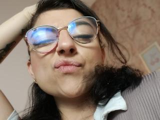 AnntonellaWatson'in detaylı sayfasını gör