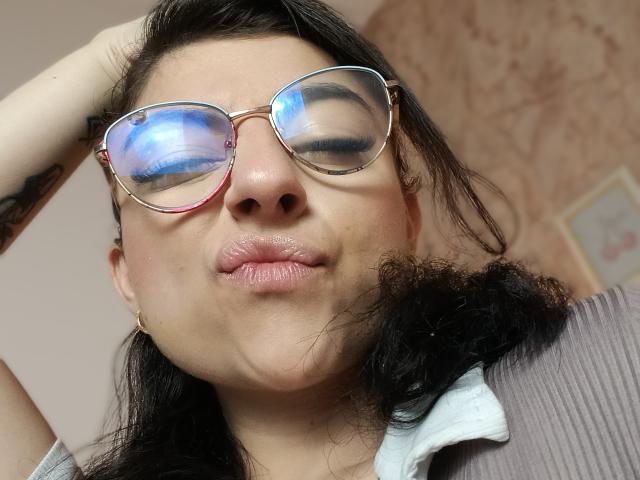 AnntonellaWatson - Sexe cam en vivo - 29297405